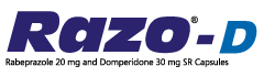 Razo D