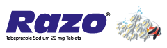 Razo
